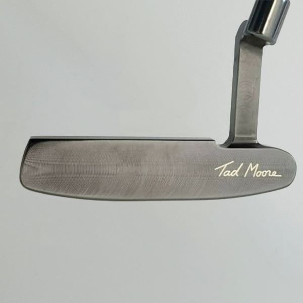 Custom PRO 1 Putter